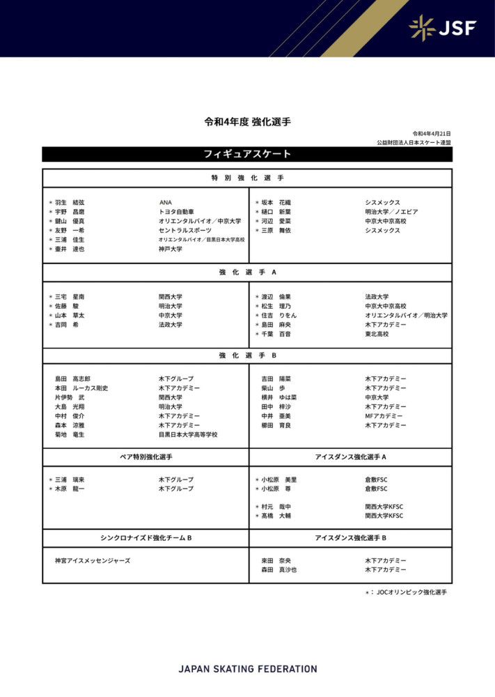 《新兵正传》讲述了大族后辈Ken（陈伟恩饰）高中结业后收到新加坡兵役通知，妈妈（洪爱玲饰）用尽方式助儿子延迟兵役，却徒劳无功。Ken在不情不肯进进军队，熟悉了爱吹法螺的王罗邦（王伟良饰）、爱捧臭脚的Waylang（林俊良饰）和其貌不扬的IP man（叶光荣饰）等人。Kan和罗邦常常以各 种来由回避操练。一天，Ken得知女友移情别恋，为了逃离虎帐挽回女友，因而凌虐本身至病倒，岂料仓猝赶往病院的爸爸（刘谦益饰）途中却因心脏病发而产生了车祸……